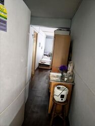 Ansar Garden (D16), Shop House #619296501
